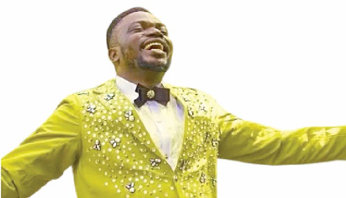 Lagos Traffic Radio 96.1FM tweet media