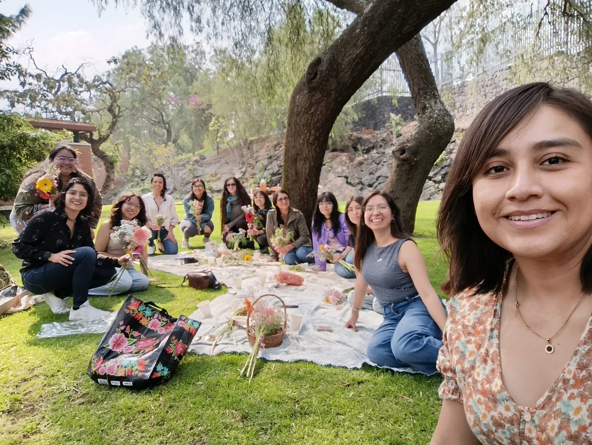 Instituto de Física de la UNAM tweet media