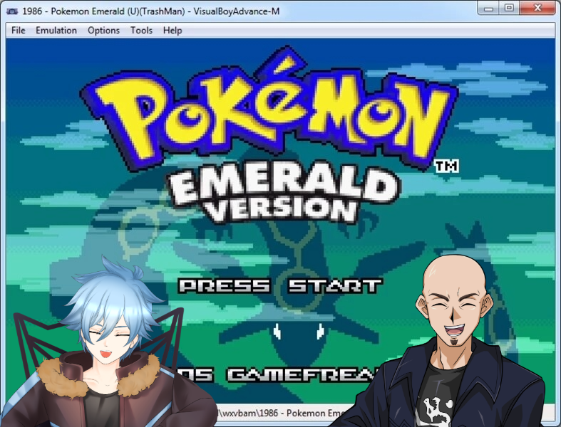 Taga Moresee 👁️🌌 | 🦋 tweet media