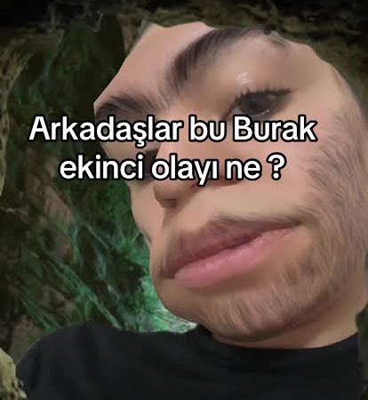 bokun oğlu tweet media