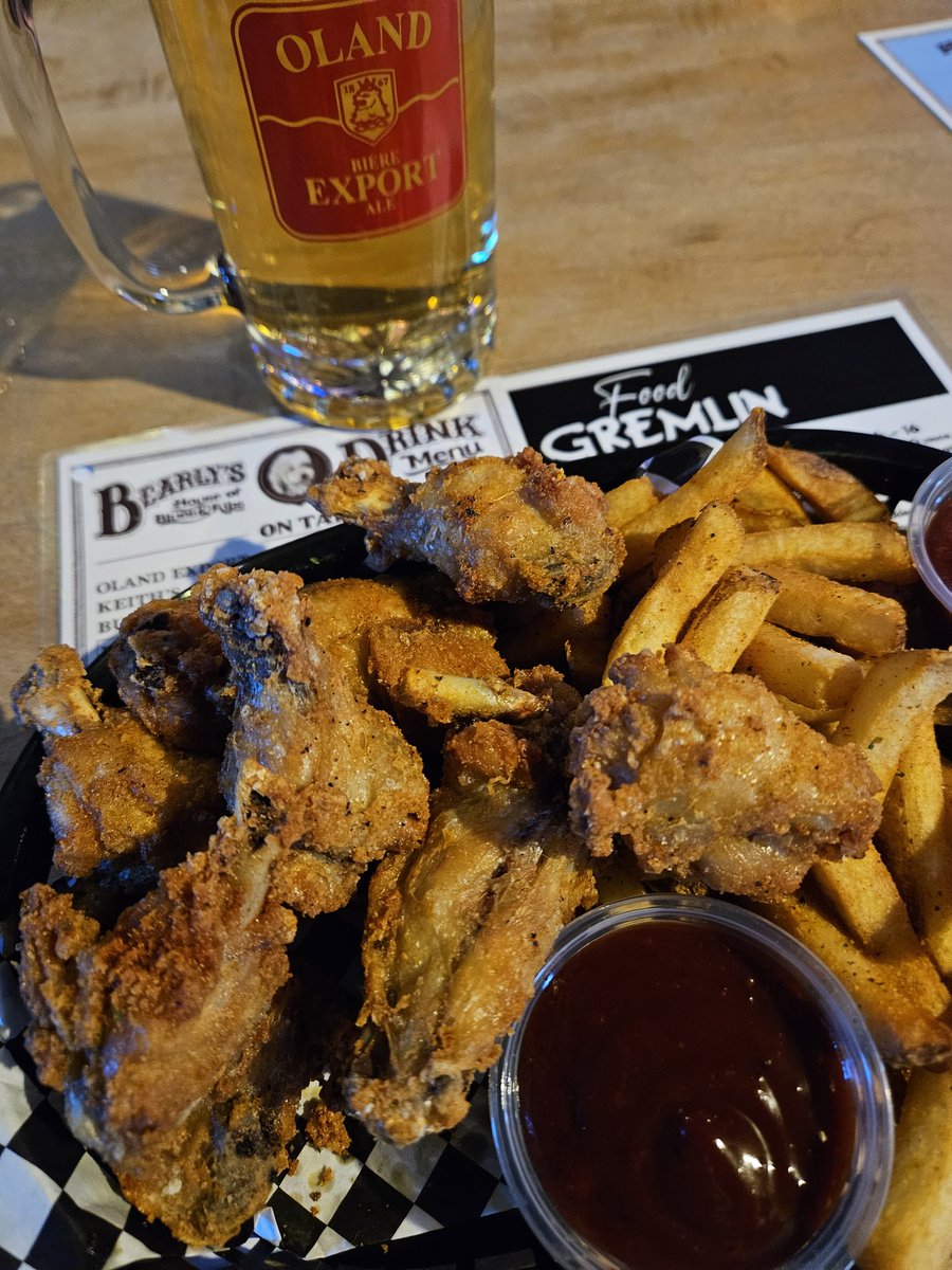 Halifax Wingman tweet media