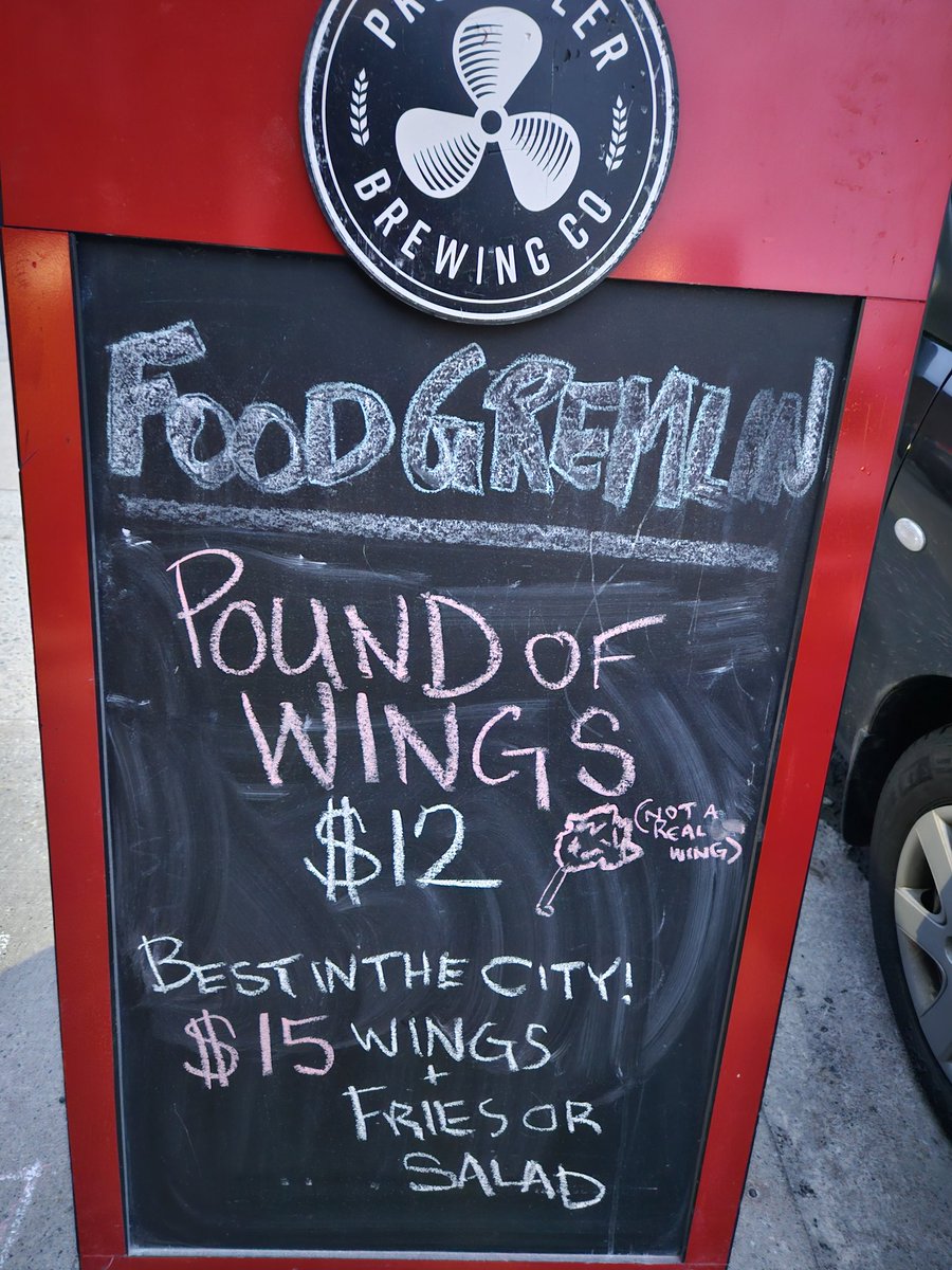 Halifax Wingman tweet media