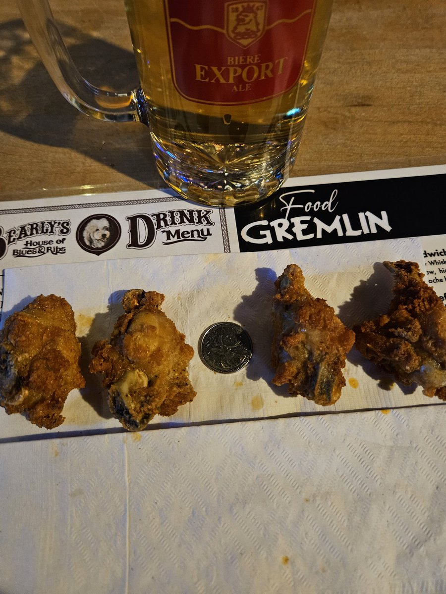 Halifax Wingman tweet media