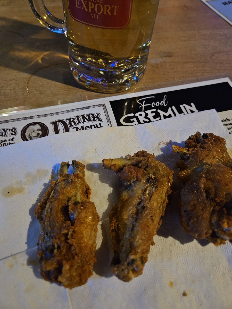 Halifax Wingman tweet media