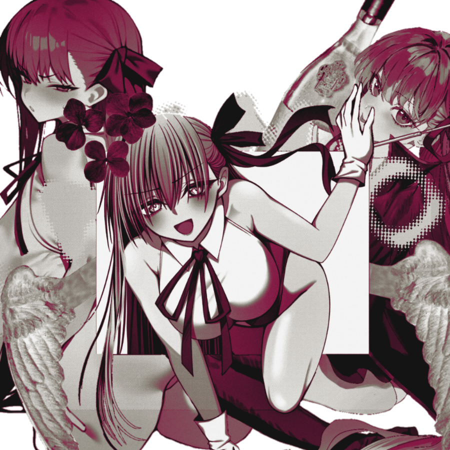 ͜𝒌͘ u͟l͟à͟. tweet media