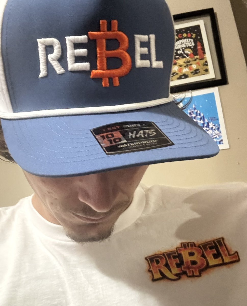 Bring Facts tweet media