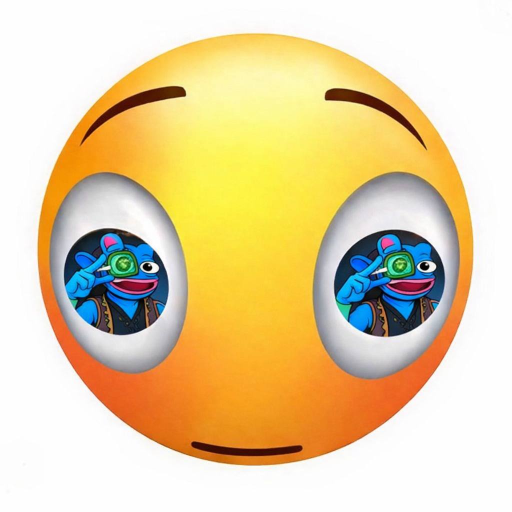 Layer Brett tweet media