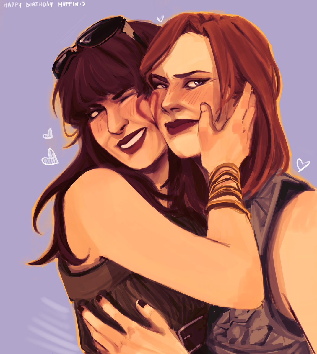 yurivettxe's tweet photo. everyone wish @qualleyakgae 
a happy birthday !! :3 
#sachston https://t.co/ZEPA0bwyEj