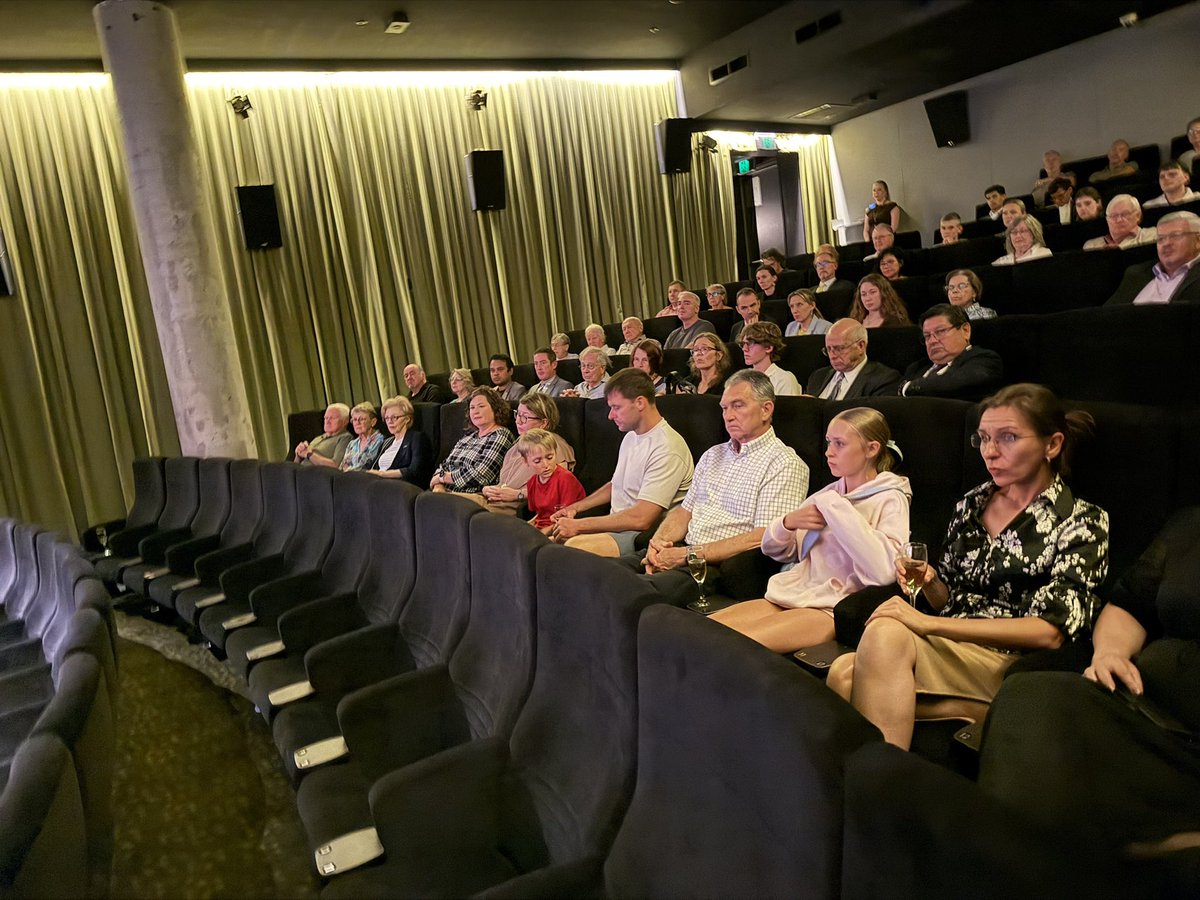 Vasyl Myroshnychenko tweet media