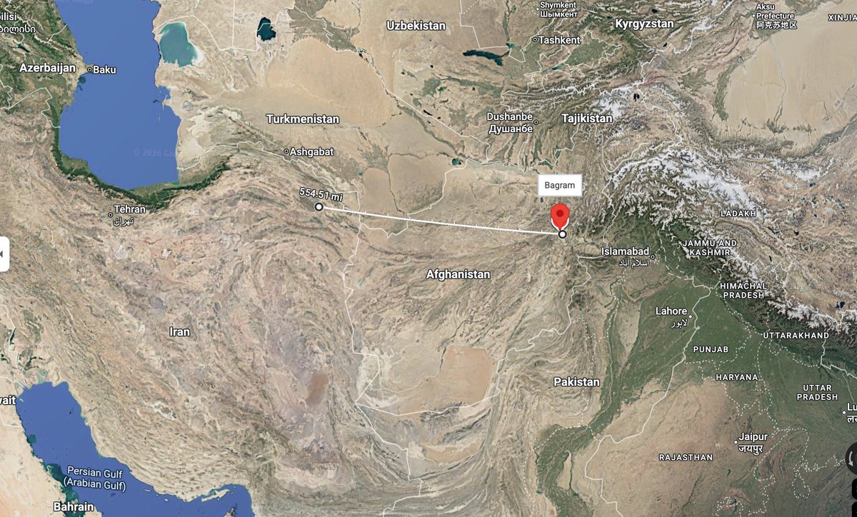 Shaun Maguire tweet media