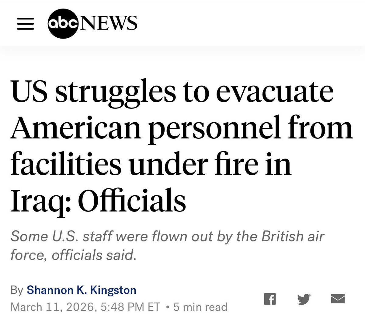 Patricia Marins tweet media