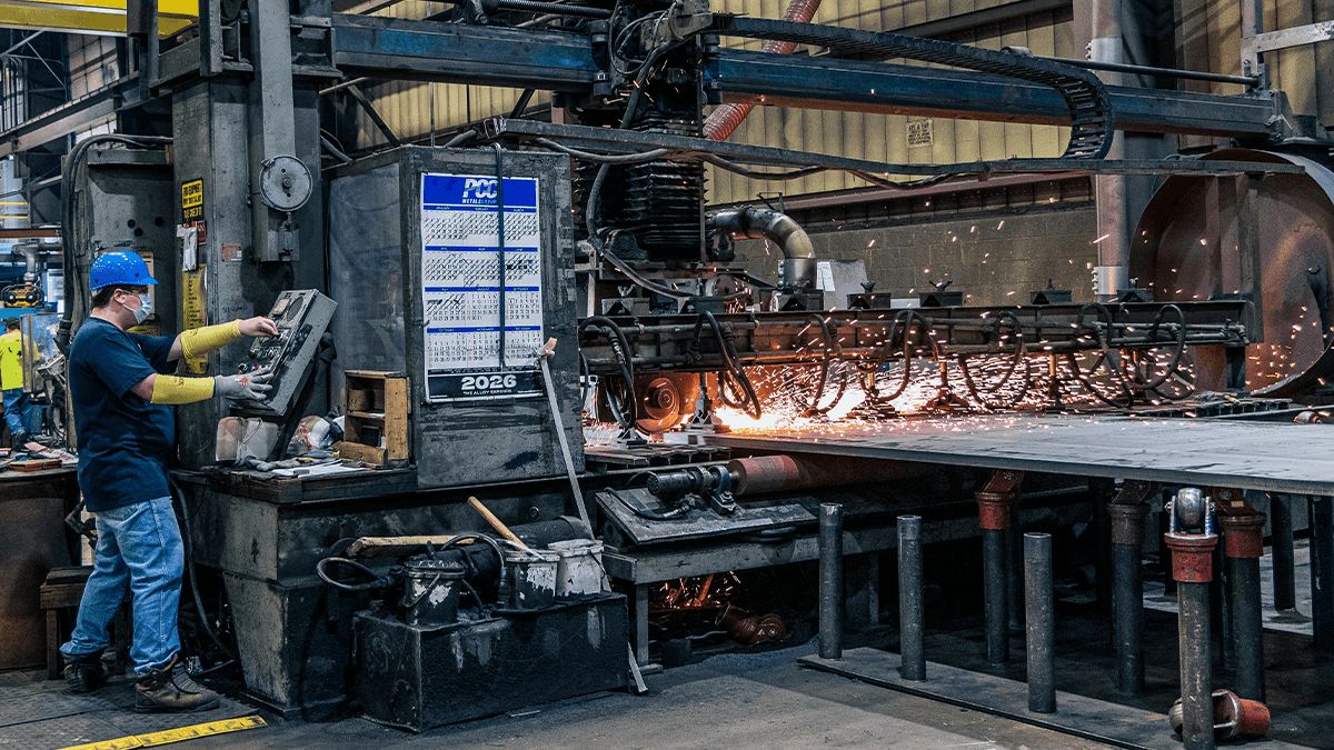 Denver Rayburn tweet media