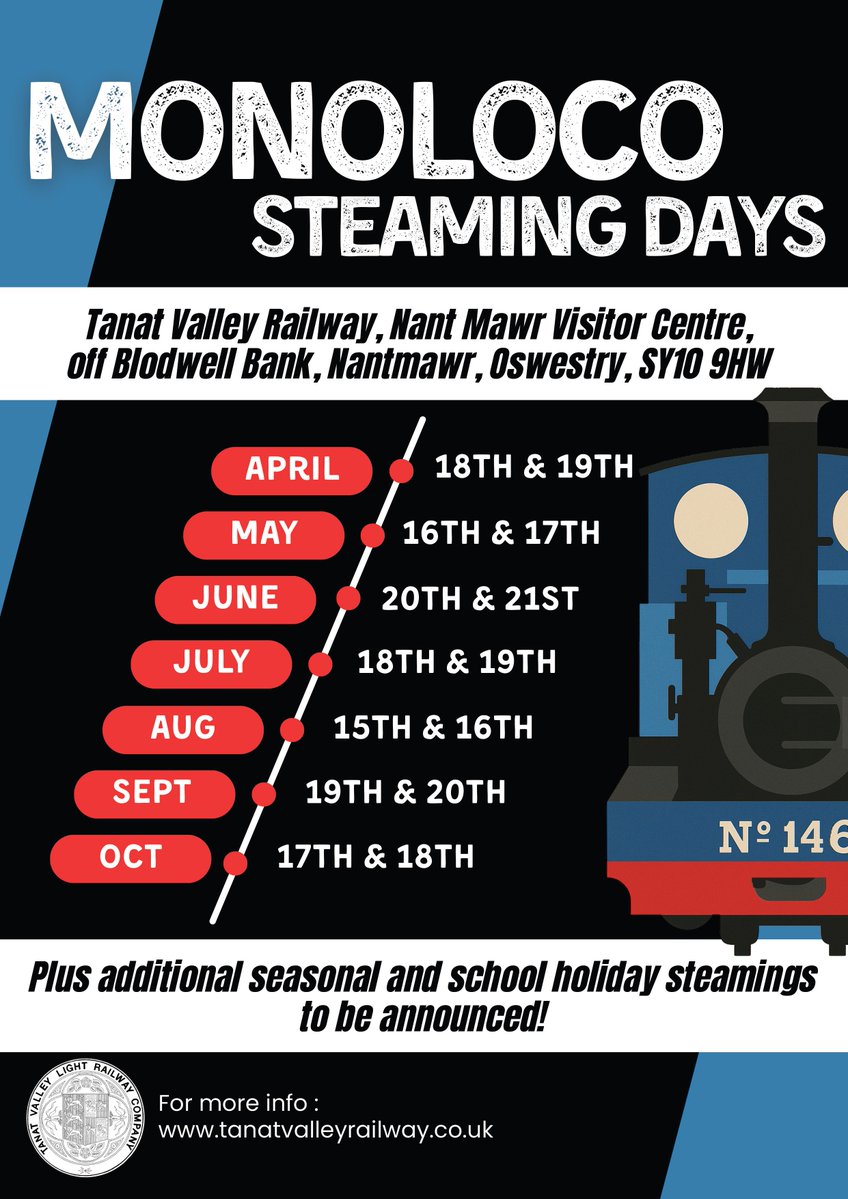 geoffrey stoddart tweet media