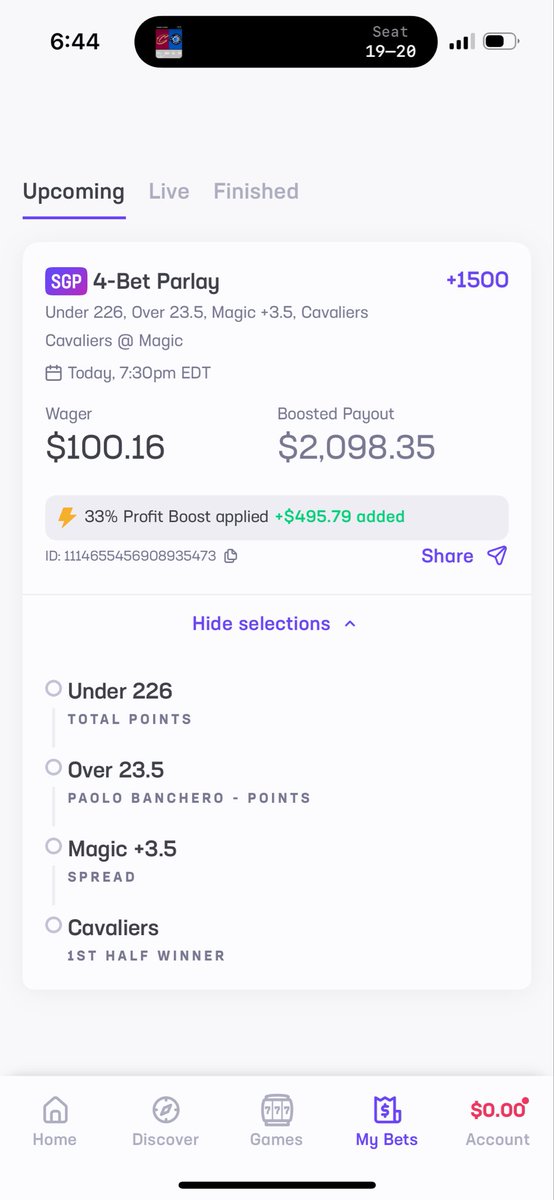 ORLMagicReport tweet media