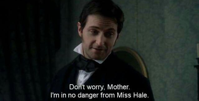 🐝Promenading Anthony’s Pinnacle🐝 tweet media