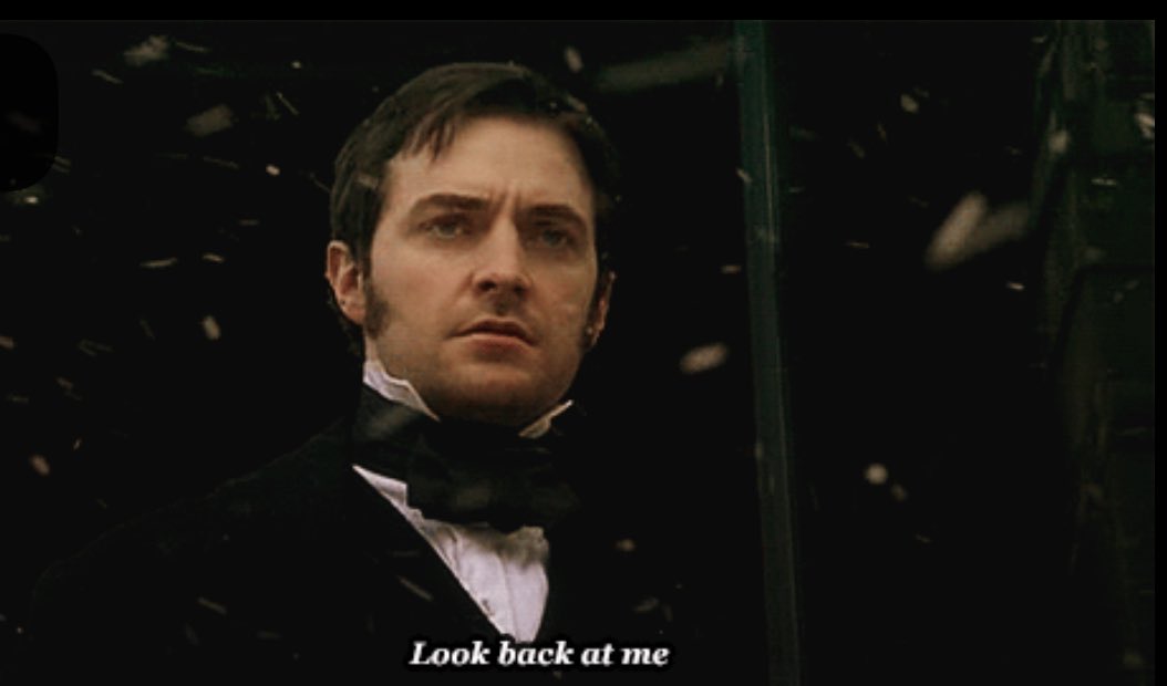 🐝Promenading Anthony’s Pinnacle🐝 tweet media