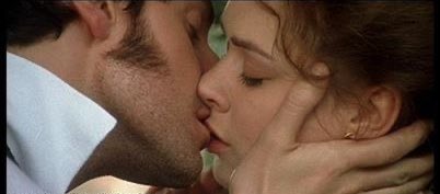 🐝Promenading Anthony’s Pinnacle🐝 tweet media