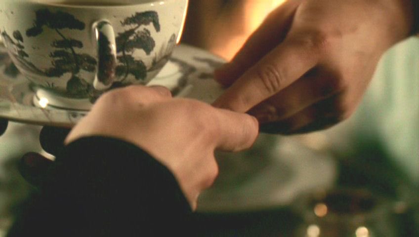 🐝Promenading Anthony’s Pinnacle🐝 tweet media