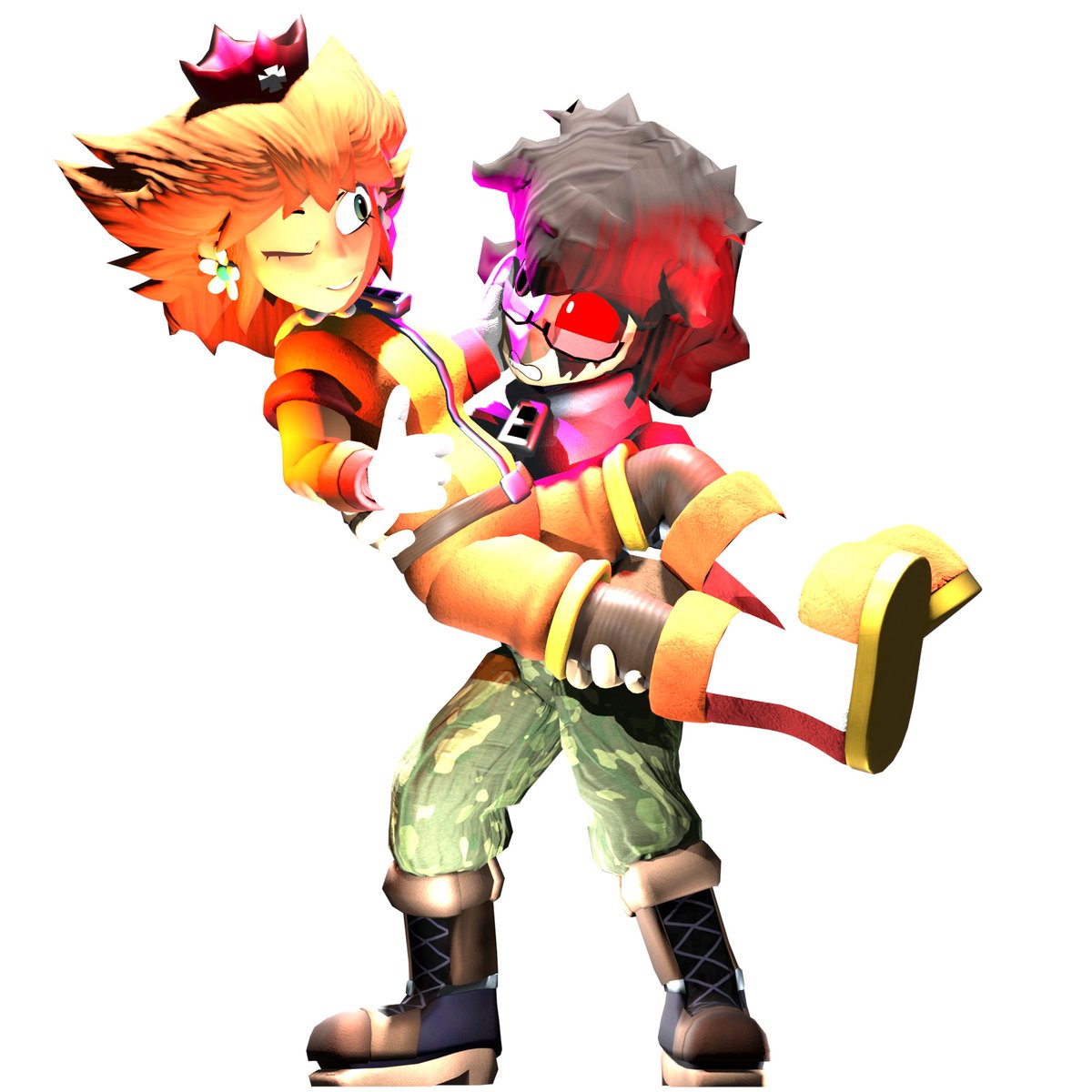 YaperPaper 🎙️ tweet media