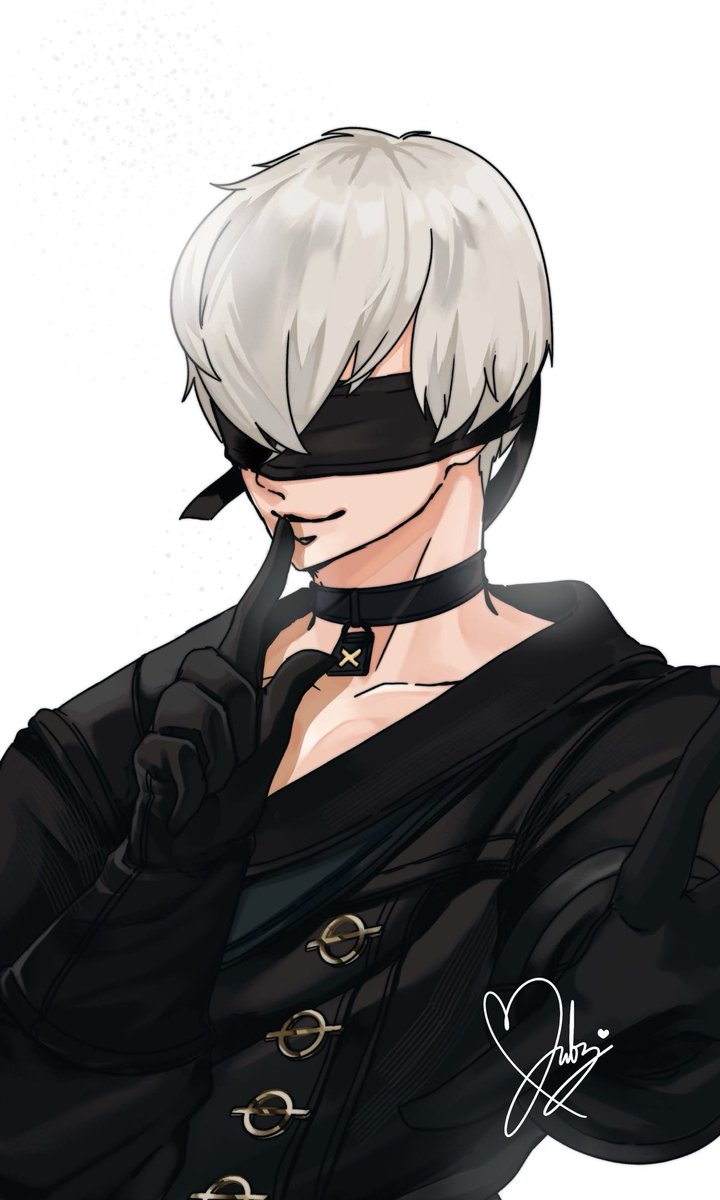 ruby +･｡* tweet media