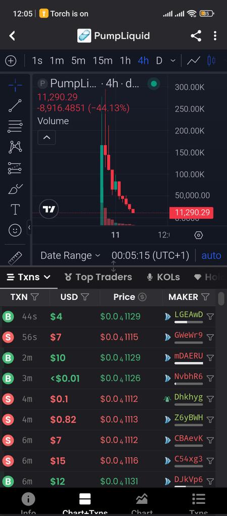 Muhammad Hadi Lawal tweet media