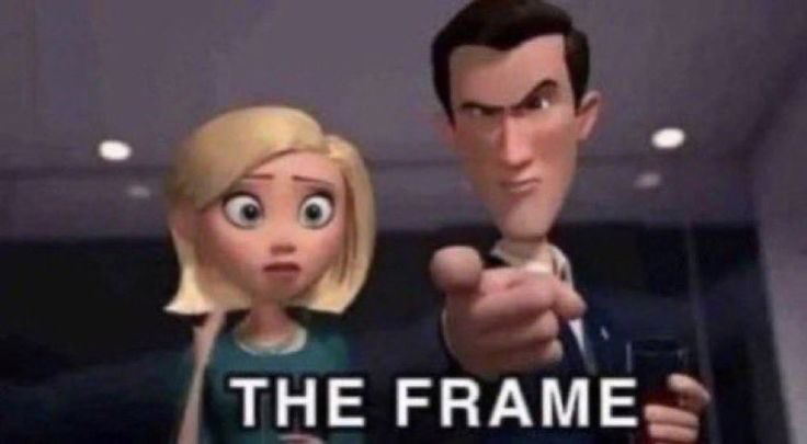 Red From Bluesky (@redboulderpunch) on Twitter photo 