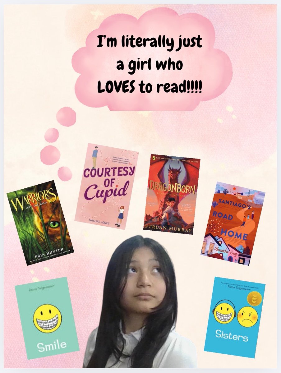 Christine Estrada tweet media