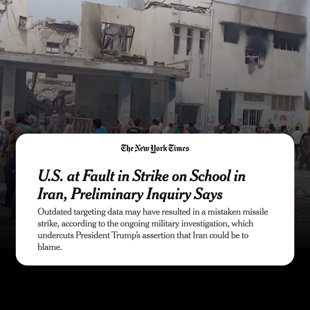 Ed Markey tweet media