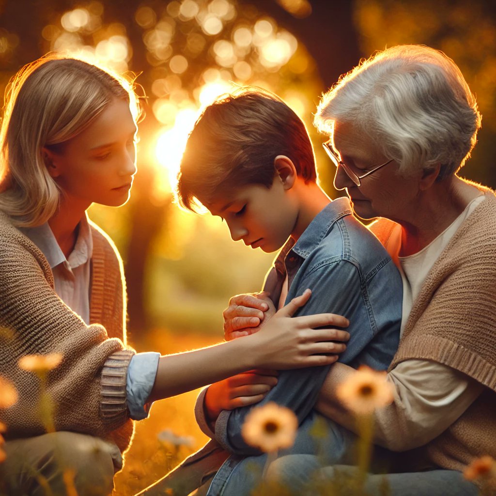 Crypto_baby007's tweet image. Empathy begins when we choose to truly see and feel what others are going through. 🤍

#Empathy #Kindness #Humanity #PositiveEnergy