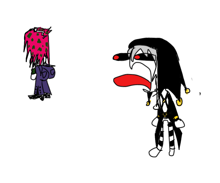 baghdadbattery tweet media