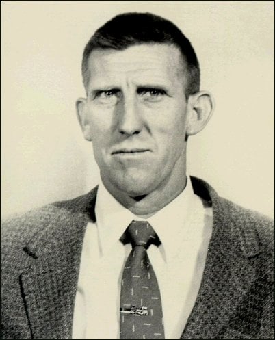 #LAFD Talk 💬 tweet media