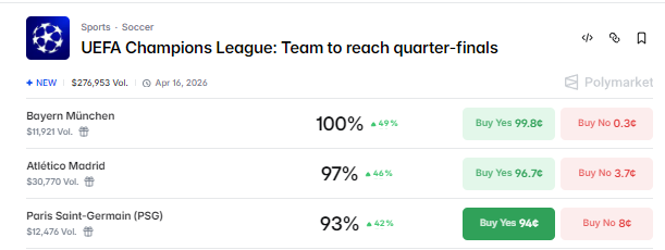 Predict0r tweet media