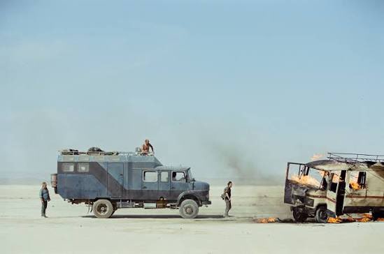 Joshua Eustis tweet media