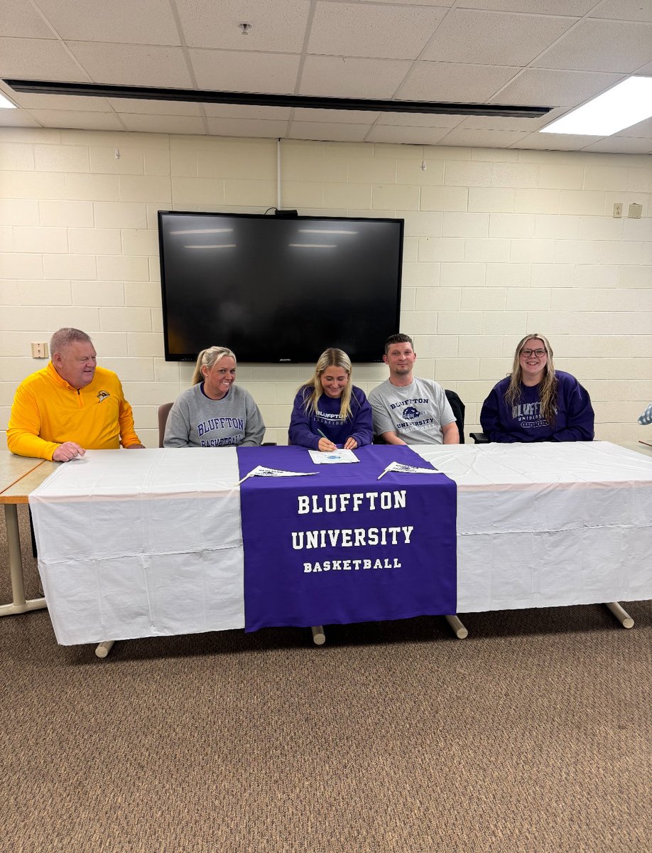 peyton butler tweet media