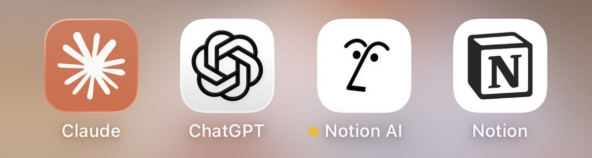 RaceJohnson tweet media