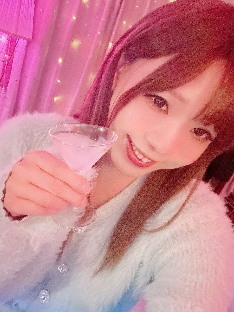 百目鬼　優 tweet media