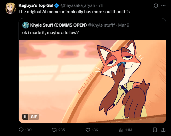 risnerking🌿 tweet media