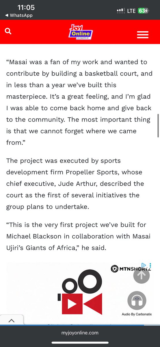 BIG PROPELLER tweet media