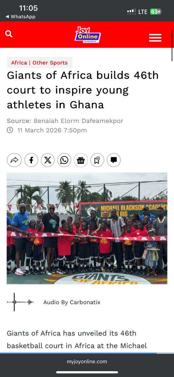 BIG PROPELLER tweet media