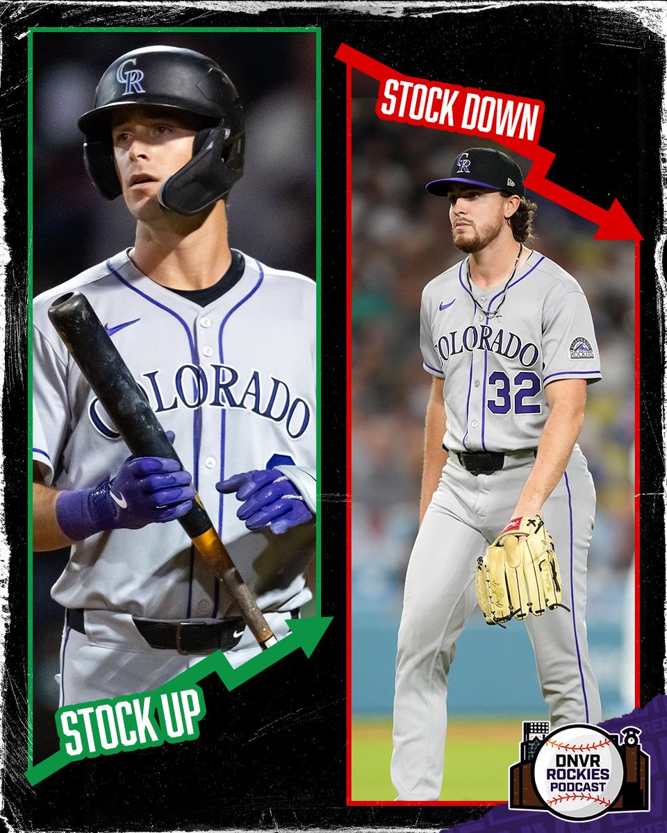 Spencer Smith tweet media