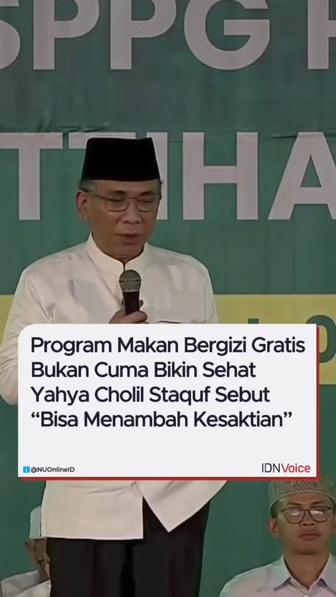 Rima Purwasih tweet media