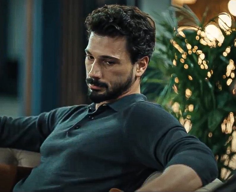 مسلسل تحت الارض tweet media