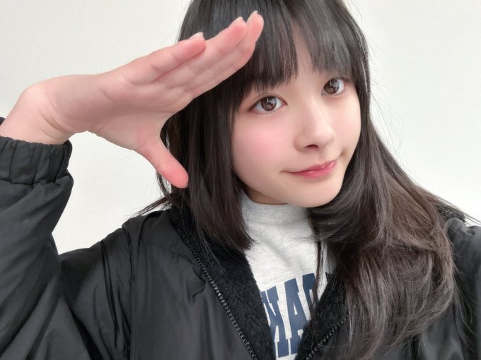 Twitterのコスプレ画像37