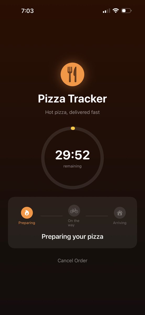 Vibe Tree tweet media