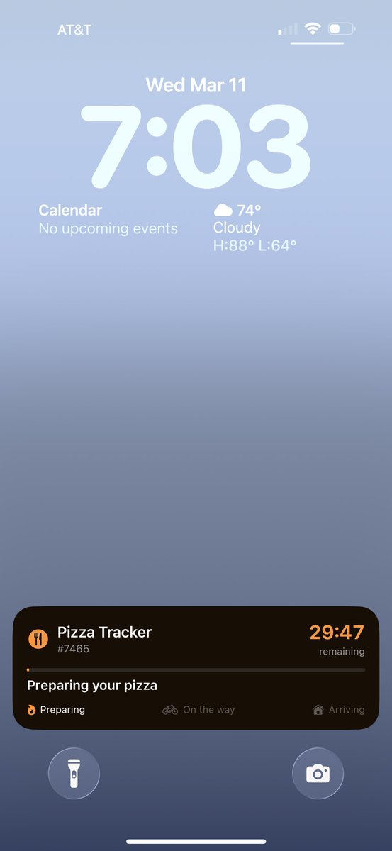 Vibe Tree tweet media