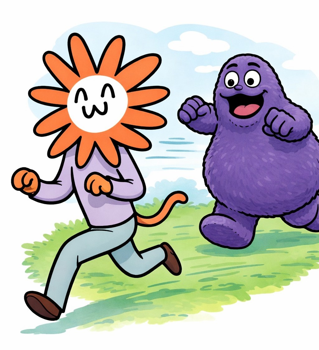 Baseproshopper tweet media