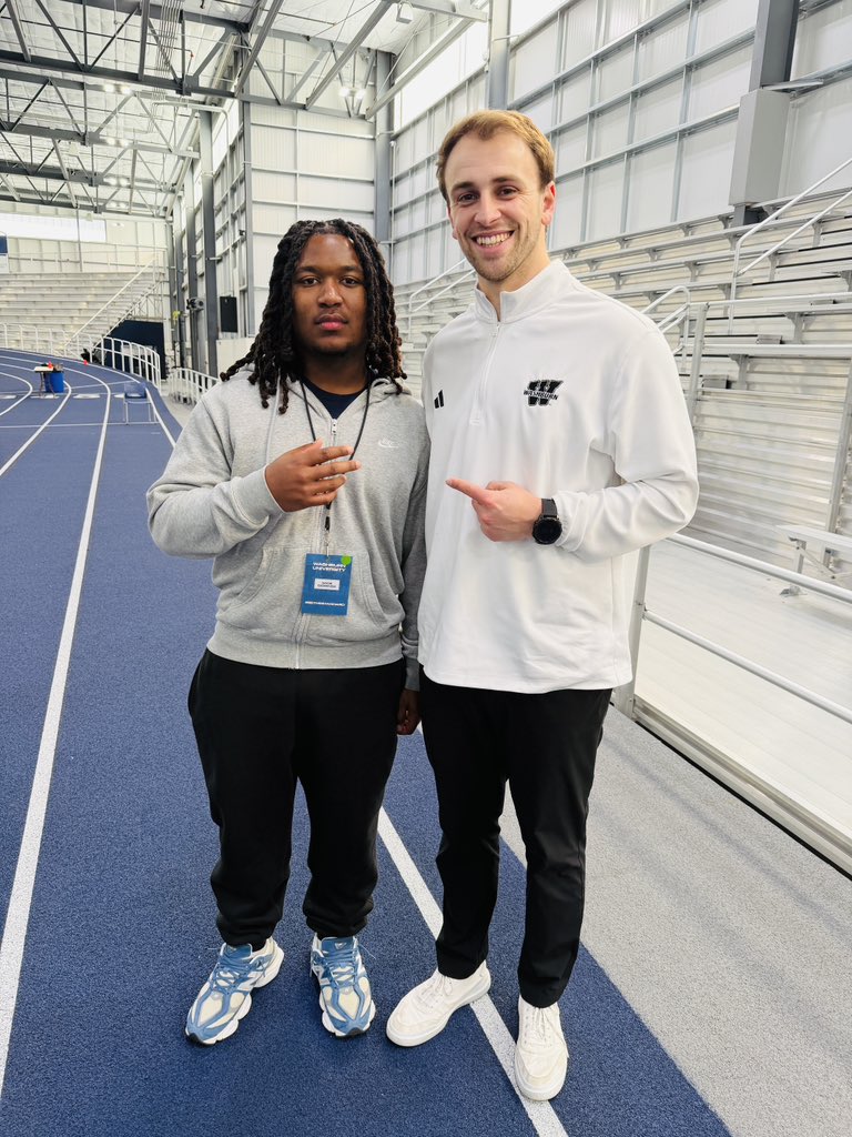 Sage “Crash” Giddings tweet media