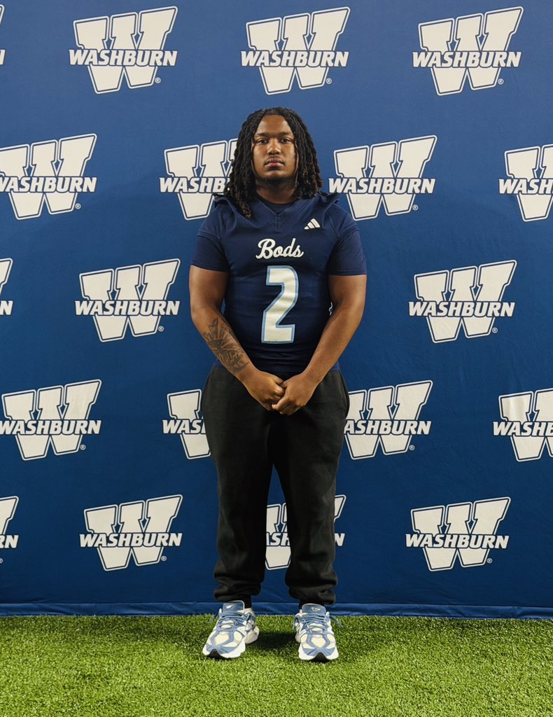 Sage “Crash” Giddings tweet media