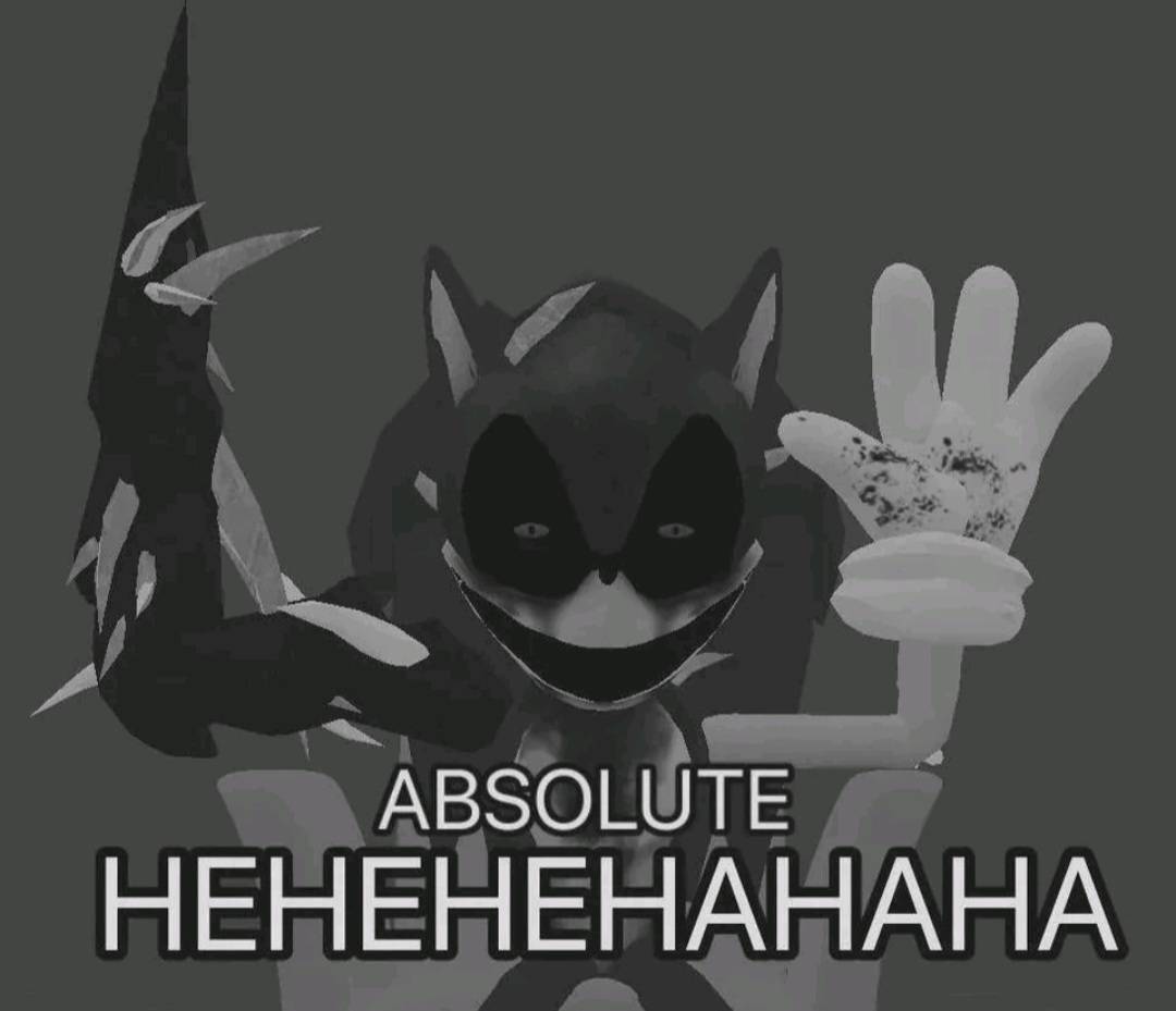 Memory Lane Confessions tweet media