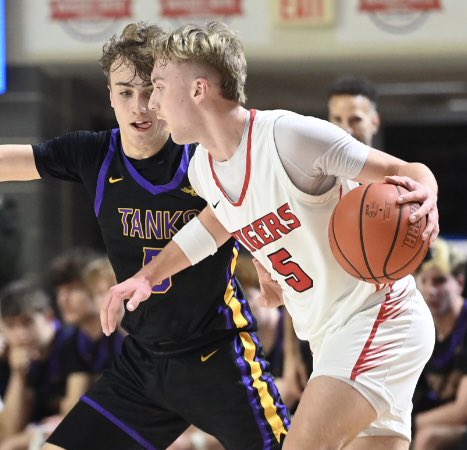 Sporting Pumpkin tweet media